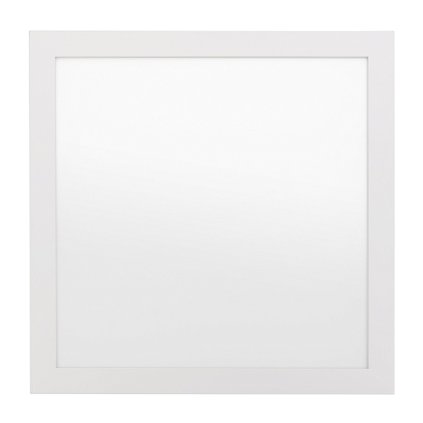 Панель IM-300x300A-12W Day White (Arlight, IP40 Металл, 3 года) Lednikoff
