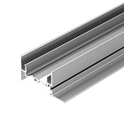 Профиль FOLED-50-CEIL-SIDE-2000 (Arlight, Алюминий) Lednikoff