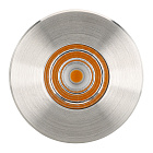 Светильник LTD-GROUND-R65-6W Warm3000 (SL, 24 deg, 230V) (Arlight, IP67 Металл, 3 года) Lednikoff