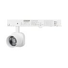 Светильник LGD-DIAFILM-4TR-R60-10W Day4000 (WH, 60 deg, 230V) (Arlight, IP20 Металл, 5 лет)