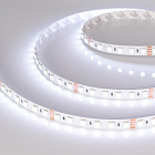 Светодиодная лента RT-B84-10mm 24V RGB (21 W/m, IP20, 5060, 5m) (Arlight, Открытый) Lednikoff