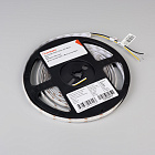 Светодиодная лента CSP-X640-10mm 24V White-MIX (23 W/m, IP20, 5m) (Arlight, Изменяемая ЦТ) Lednikoff