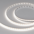 Светодиодная лента COB-X400-8mm 12V White6000 (9 W/m, IP20, CSP, 2.5m) (Arlight, -) Lednikoff