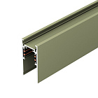 Трек накладной MAG-ORIENT-COLOR-TRACK-2652-2000 (RAL6013) (Arlight, IP20 Металл, 3 года)