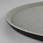 Светильник SP-KOTARO-R350-12W Warm2700 (BK-GR, 36 deg, 230V, TRIAC) (Arlight, IP20) Lednikoff