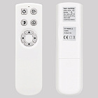 Светильник SP-TOR-TB500SB-30W-R White-MIX (Arlight, IP20 Металл, 3 года) Lednikoff