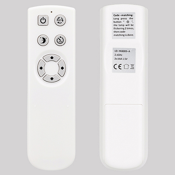 Светильник SP-TOR-TB500SB-30W-R White-MIX (Arlight, IP20 Металл, 3 года) Lednikoff