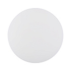 Светильник CL-BOUWER-MOTION-R300-21W Day4000-MIX (WH, 110 deg, 230V) (Arlight, IP54 Пластик, 5 лет) Lednikoff