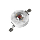 Мощный светодиод ARPL-1W3W-EPL42 Red IR660 (Arlight, Emitter) Lednikoff