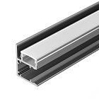 Профиль WALL-2228-2000 ANOD (Arlight, Алюминий) Lednikoff