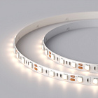 Светодиодная лента RTW 2-5000SE 12V Day 2x (5060, 300 LED, LUX) (Arlight, 14.4 Вт/м, IP65) Lednikoff