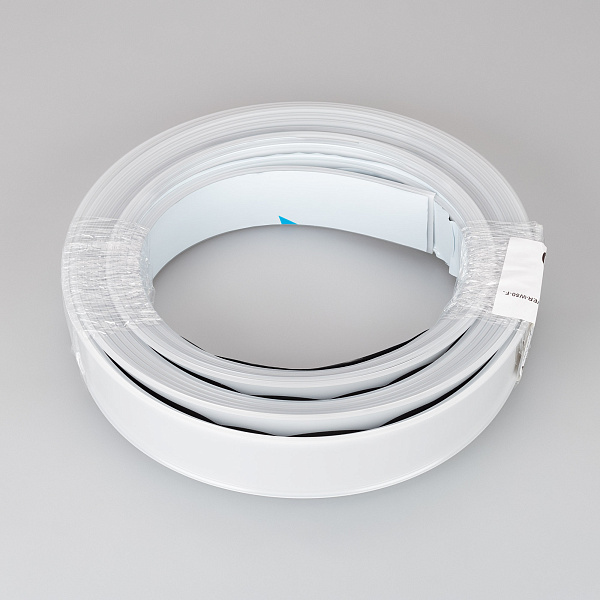 Экран матовый для KLUS-POWER-W50-F-10000 (Arlight, Пластик) Lednikoff