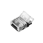 Коннектор HIP-MONO-10-2pin-STS (Arlight, -) Lednikoff