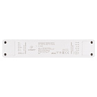 Блок аварийного питания ARJ-EMG-50-40W-1H-LiFePO4 (Arlight, IP20 Пластик, 3 года) Lednikoff