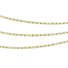 Светодиодная лента UL-A240-5mm 24V White-MIX (10 W/m, IP20, 5m) (Arlight, Изменяемая ЦТ) Lednikoff