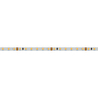 Светодиодная лента RT 2-5000 24V White6000 5mm 2x (3528, 600 LED, LUX) (Arlight, 9.6 Вт/м, IP20) Lednikoff