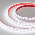 Светодиодная лента RTW-PS-B60-14mm 24V RGBW-White-4-in-1 (19.2 W/m, IP67, 5060, 5m) (Arlight, 19.2 Вт/м, IP67) Lednikoff