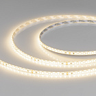 Светодиодная лента герметичная ULW-SE-A160-5mm 24V Day4000 (15 W/m, IP65, 5m) (Arlight, CRI>90) Lednikoff