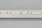 Светодиодная лента MICROLED-M240-4.5mm 24V White-CDW (9.6 W/m, IP20, 2216, 5m) (Arlight, узкая) Lednikoff