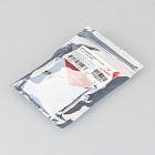 Микродиммер SMART-D13-DIM (12-24V, 1x3A, Sens) (Arlight, IP20 Пластик, 5 лет) Lednikoff