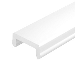 Экран LINE-1019-W8-2000 OPAL (Arlight, Пластик)