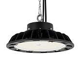 Светильник SP-DRAGON-PREMIUM-R295-80W Day5000 (GR, 120 deg, 230V) (Arlight, IP65 Металл, 5 лет)