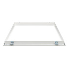 Набор BX6060 White (для панелей IM-600x600) (Arlight, -) Lednikoff