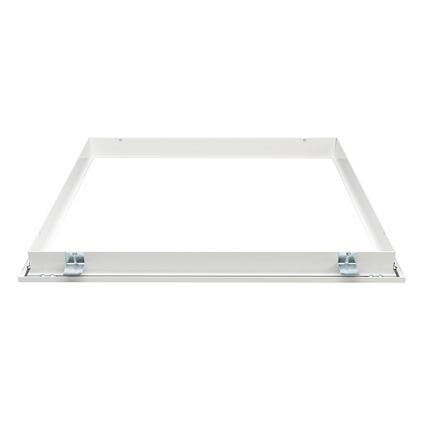 Набор BX6060 White (для панелей IM-600x600) (Arlight, -) Lednikoff