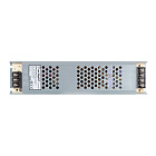 Блок питания ARS-120-24-LS (24V, 5A, 120W) (Arlight, IP20 Сетка, 2 года) Lednikoff