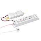 Блок аварийного питания ARJ-EMG-6W-1.5H-NiCd (Arlight, IP20 Пластик, 2 года) Lednikoff