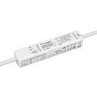 Блок питания ARJ-SP-8-PFC-TRIAC (8W, 11-22V, 0.2-0.35A) (Arlight, IP20 Пластик, 5 лет) Lednikoff
