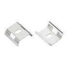 Крепеж монтажный для PLS (Arlight, Металл) Lednikoff