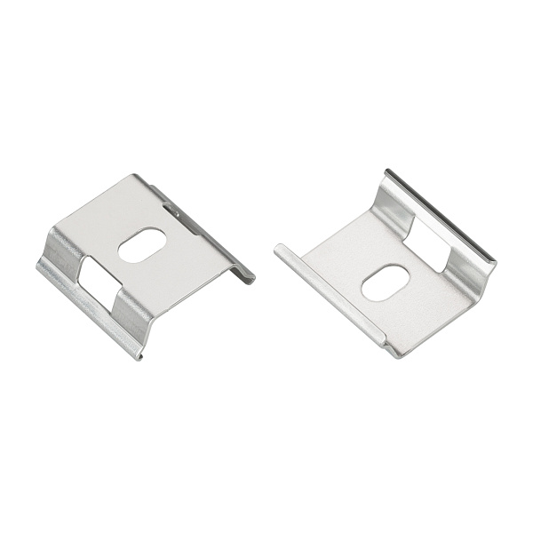 Крепеж монтажный для PLS (Arlight, Металл) Lednikoff