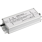 Блок питания ARPJ-UH362800-PFC (100W, 2.8A) (Arlight, IP67 Металл, 7 лет) Lednikoff