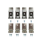 Набор FX-T4 для панелей 300, 600 (Arlight, -) Lednikoff