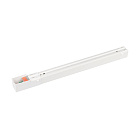 Блок питания ARV-SP-48100-MAG-VIBE-PFC-WH (48V, 2.2A, 100W) (Arlight, IP20 Металл, 5 лет) Lednikoff
