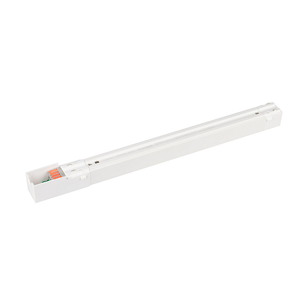 Блок питания ARV-SP-48100-MAG-VIBE-PFC-WH (48V, 2.2A, 100W) (Arlight, IP20 Металл, 5 лет) Lednikoff