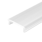 Экран CEIL-S14-SHADOW-3000 FLAT OPAL (Arlight, Пластик)