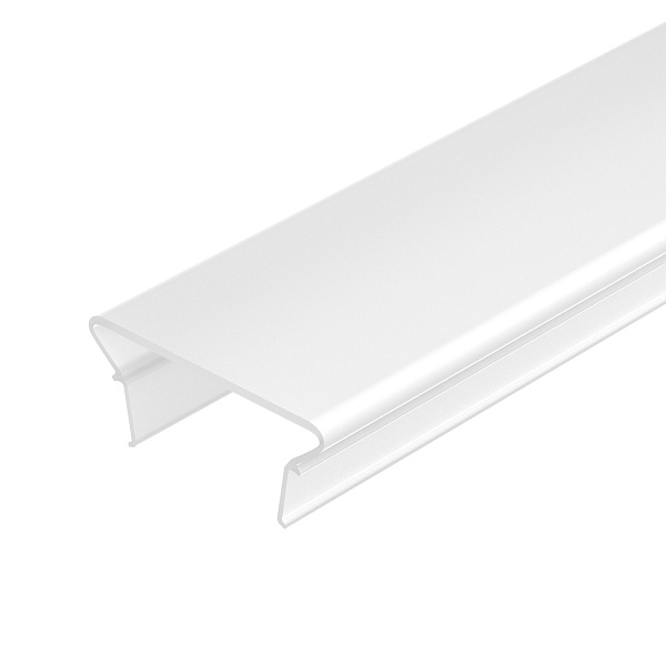 Профиль FOLED-50-CEIL-CENTER-2000 (Arlight, Алюминий) Lednikoff