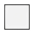 Светильник DL-GRIGLIATO-S190x190-24W Day4000 (BK, 100 deg, 230) (Arlight, IP40 Металл, 5 лет) Lednikoff