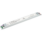 Блок питания ARV-UH24080-LONG-PFC-A (24V, 3.4A, 80W) (Arlight, IP20 Металл, 7 лет) Lednikoff
