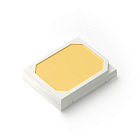 Светодиод ARL-2835DW-L80 Day White (D489W) (Arlight, SMD 2835) Lednikoff