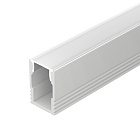 Профиль SL-MINI-8-H12-2000 WHITE (Arlight, Алюминий) Lednikoff