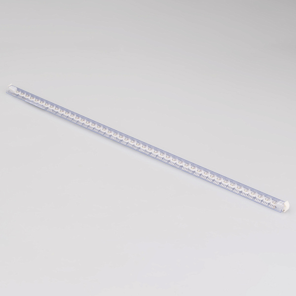 Мощный светодиод ARPL-4W-EPA-RGBW (350mA) (Arlight, Emitter) Lednikoff