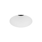 Светильник MS-ARADO-TRIMLESS-R55-7W Warm2700 (WH-WH, 55 deg, 230V) (Arlight, IP20 Металл, 5 лет) Lednikoff