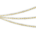 Светодиодная лента RT-A240-8mm 24V Day-MIX (20 W/m, IP20, 5m) (Arlight, CRI>95) Lednikoff