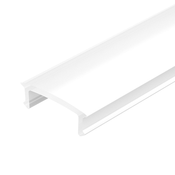 Экран ARH-FLAT-2000 Opal-PM (Arlight, Пластик) Lednikoff
