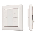 INTELLIGENT ARLIGHT Панель DALI-223-2G-DIM-IN (BUS) (IARL, -) Lednikoff