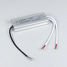 Блок питания ARPV-12150-B1 (12V, 12,5A, 150W) (Arlight, IP67 Металл, 3 года) Lednikoff