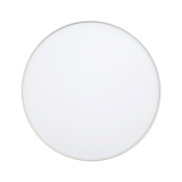 Светильник SP-RONDO-140A-18W Warm White (Arlight, IP40 Металл, 3 года) Lednikoff
